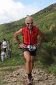Maratona 2014 - Pian Cavallone - Giuseppe Geis - 290